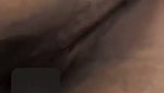 nude show by gf on vc