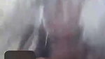 nude show by gf on vc