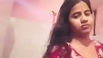 boob dikhayi ladki ne 2