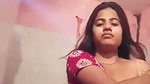 boob dikhayi ladki ne 2