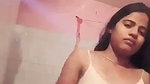 boob dikhayi ladki ne 2