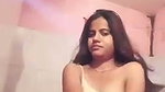 boob dikhayi ladki ne 2