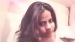 boob dikhayi ladki ne 2