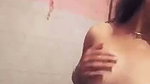 boob dikhayi ladki ne 2