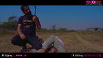 Mukhiya Ep4 Moodx