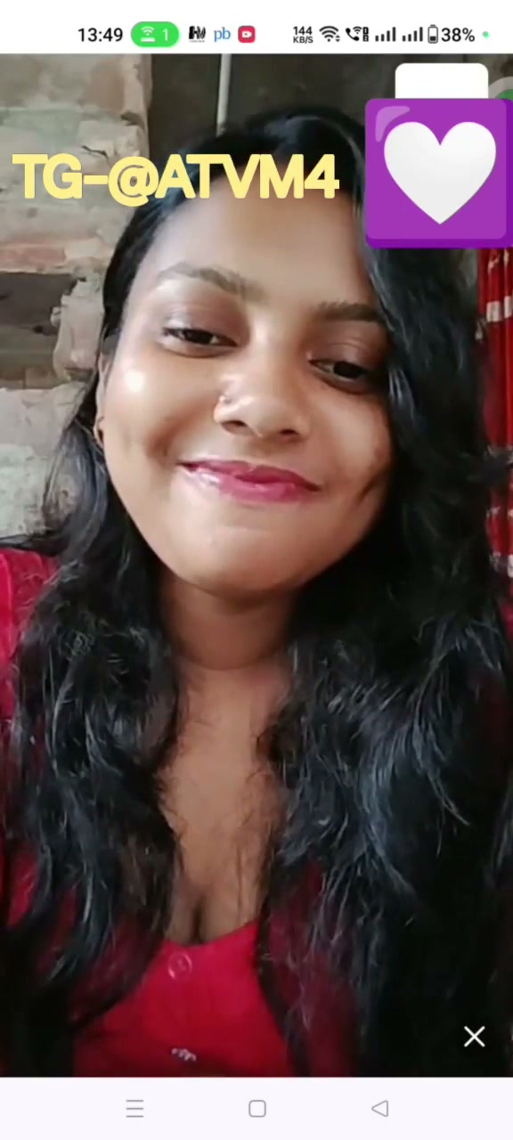 Frame 1