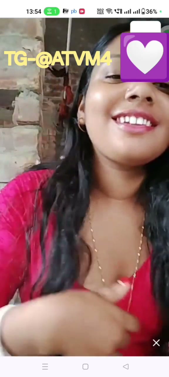 Frame 9