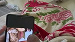1000023150