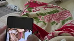1000023150