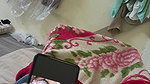 1000023150