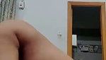 desi chubby girl asset show