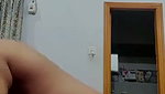 desi chubby girl asset show