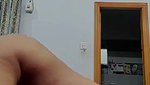 desi chubby girl asset show