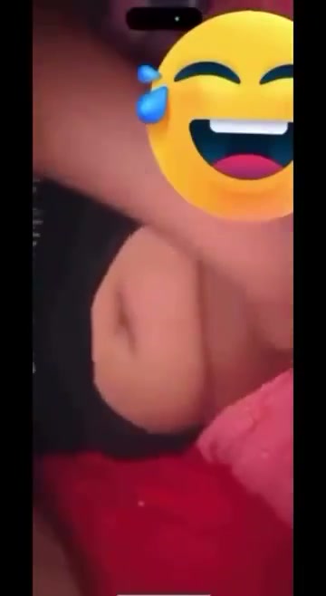 Frame 1