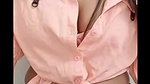 Sana Sana Showing Boobs & Pussy on PREMIUM Tango Live