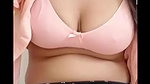 Sana Sana Showing Boobs & Pussy on PREMIUM Tango Live
