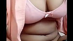 Sana Sana Showing Boobs & Pussy on PREMIUM Tango Live
