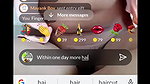 Sana Sana Showing Boobs & Pussy on PREMIUM Tango Live