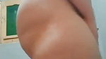 chubby girl nude show