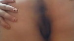 chubby girl nude show