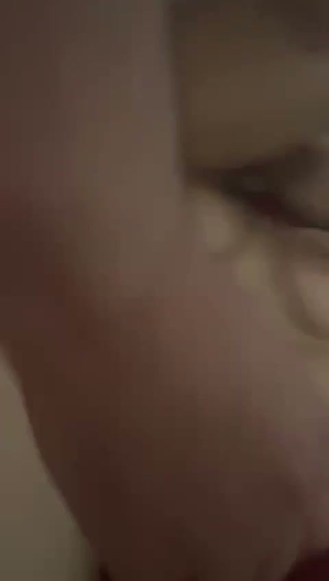 Frame 1