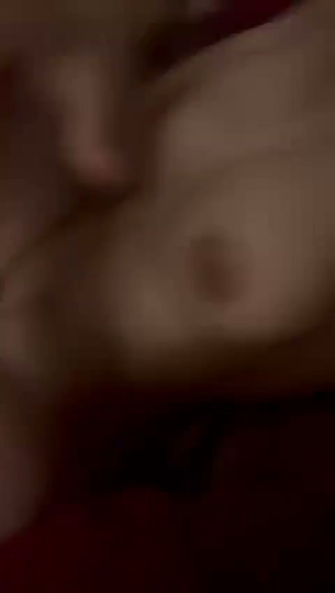 Frame 5