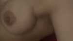 desi gori ladki ki chudai