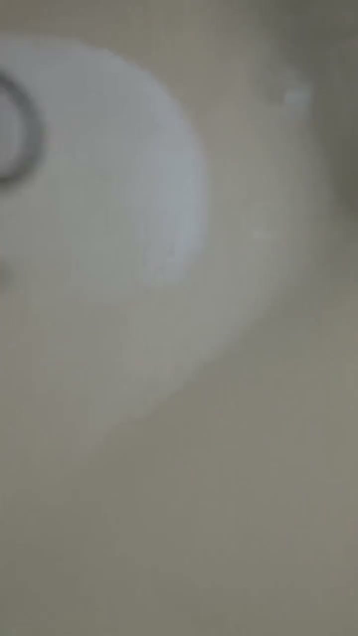 Frame 5