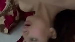 gori ladki ki chudai