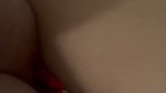 gori ladki ki chudai 2