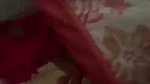 gori ladki ki chudai 2