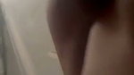 gori ladki ki chudai 2