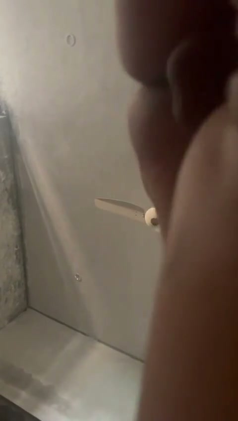 Frame 9