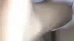 nepali girl nude show