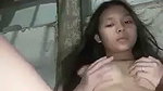 nepali girl nude show