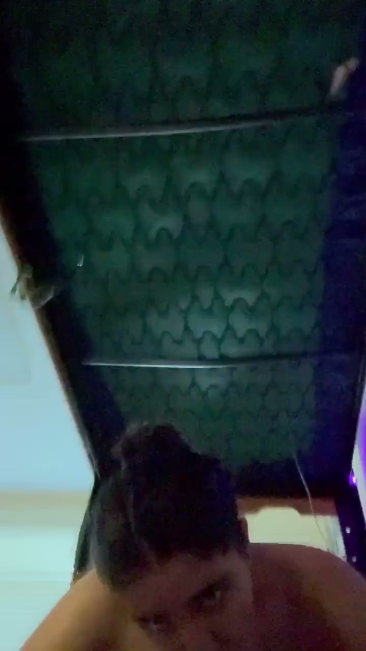 Frame 1