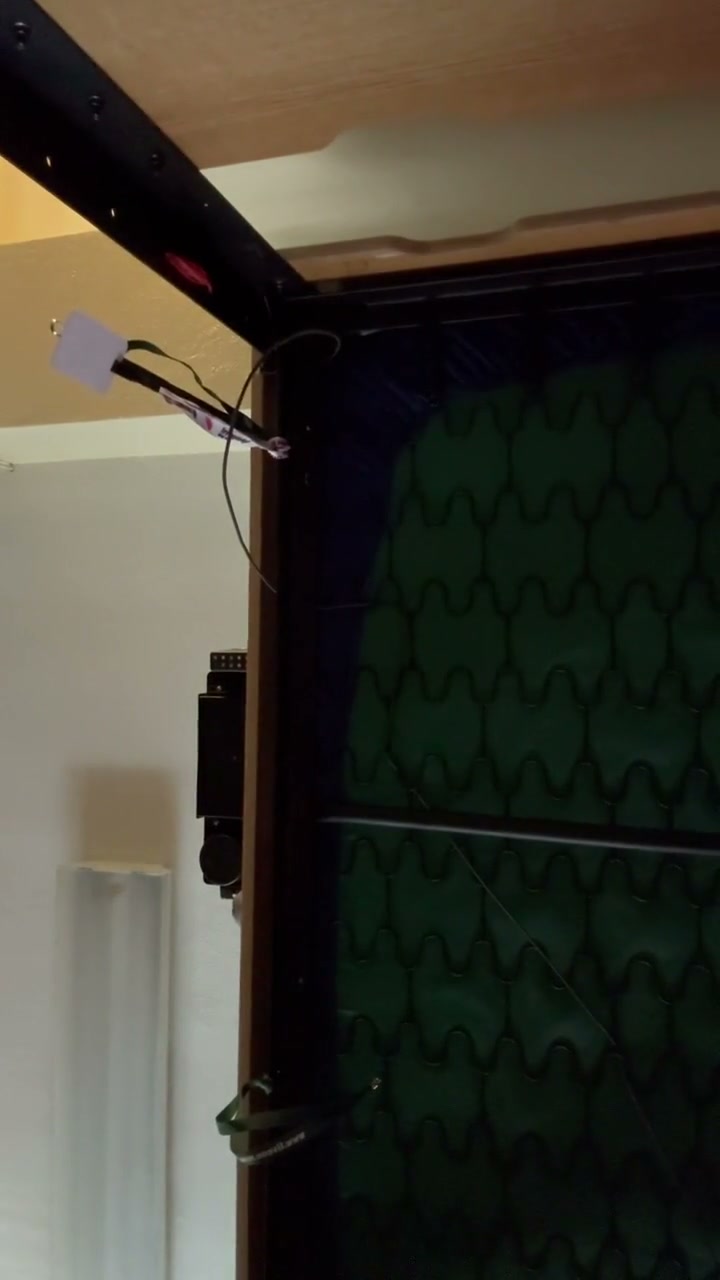 Frame 7