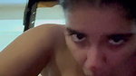 69 position bj