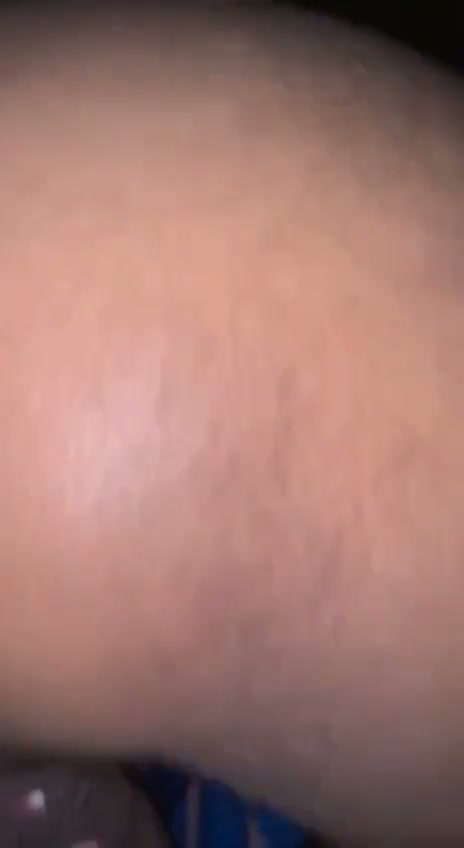 Frame 5