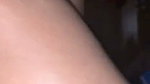 reverse cowgirl sex
