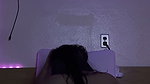 desi chubby girl riding dick