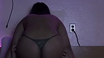 desi chubby girl riding dick