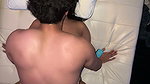 dusly desi girl fucked in missonary style