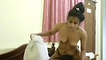 hotel mein randi ladki ke sath masti
