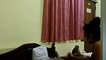 hotel mein randi ladki ke sath masti