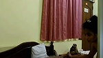 hotel mein randi ladki ke sath masti
