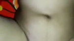 Aunty fuck hard with lover