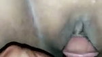 Aunty fuck hard with lover