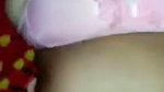 Aunty fuck hard with lover