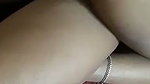 Aunty riding dick